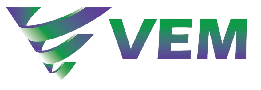 VEM Engineering